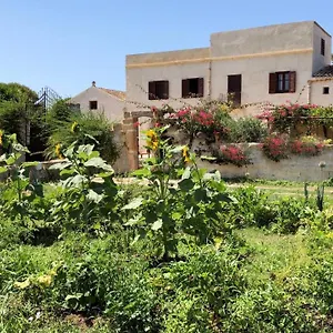  Casa vacanze Salinara
